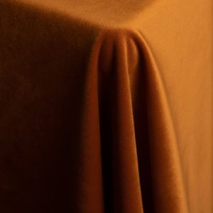 Velluto, Rust